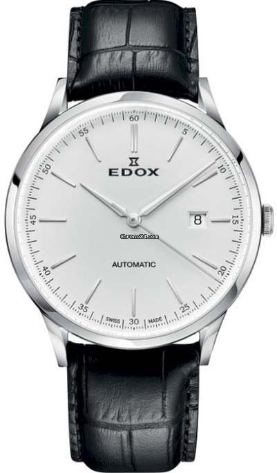 EDOX 80106 3C AIN